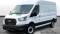 2024 Ford Transit Cargo Van in Morrow, GA 2 - Open Gallery