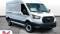 2024 Ford Transit Cargo Van in Morrow, GA 1 - Open Gallery
