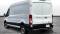 2024 Ford Transit Cargo Van in Morrow, GA 3 - Open Gallery