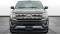 2020 Ford Expedition in Morrow, GA 2 - Open Gallery