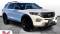 2024 Ford Explorer in Morrow, GA 1 - Open Gallery