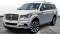 2024 Lincoln Navigator in Morrow, GA 2 - Open Gallery