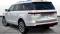 2024 Lincoln Navigator in Morrow, GA 3 - Open Gallery