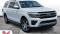 2024 Ford Expedition in Morrow, GA 1 - Open Gallery