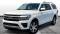 2024 Ford Expedition in Morrow, GA 2 - Open Gallery