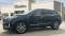 2024 Cadillac XT5 in Concord, NC 3 - Open Gallery