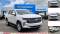 2024 Chevrolet Tahoe in Concord, NC 1 - Open Gallery