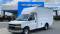 2023 Chevrolet Express Commercial Cutaway in Concord, NC 3 - Open Gallery