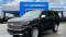 2024 Chevrolet Tahoe in Concord, NC 3 - Open Gallery