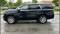 2024 Chevrolet Tahoe in Concord, NC 4 - Open Gallery