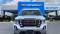 2022 GMC Sierra 1500 Limited in Concord, NC 2 - Open Gallery