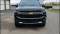 2024 Chevrolet Tahoe in Concord, NC 2 - Open Gallery