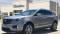 2023 Cadillac XT5 in Concord, NC 3 - Open Gallery