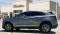 2023 Cadillac XT5 in Concord, NC 4 - Open Gallery