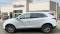 2021 Cadillac XT5 in Concord, NC 4 - Open Gallery
