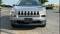 2017 Jeep Cherokee in Concord, NC 2 - Open Gallery