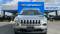 2017 Jeep Cherokee in Concord, NC 2 - Open Gallery