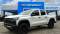 2024 Chevrolet Colorado in Concord, NC 3 - Open Gallery