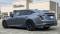 2021 Cadillac CT5 in Concord, NC 5 - Open Gallery