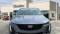 2021 Cadillac CT5 in Concord, NC 2 - Open Gallery