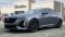 2021 Cadillac CT5 in Concord, NC 3 - Open Gallery