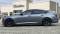 2021 Cadillac CT5 in Concord, NC 4 - Open Gallery