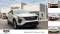 2024 Cadillac XT4 in Concord, NC 1 - Open Gallery