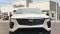 2024 Cadillac XT4 in Concord, NC 2 - Open Gallery
