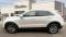 2024 Cadillac XT4 in Concord, NC 4 - Open Gallery