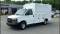 2023 Chevrolet Express Commercial Cutaway in Concord, NC 3 - Open Gallery