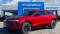 2024 Chevrolet Blazer EV in Concord, NC 3 - Open Gallery