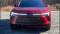2024 Chevrolet Blazer EV in Concord, NC 2 - Open Gallery