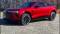 2024 Chevrolet Blazer EV in Concord, NC 3 - Open Gallery