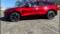 2024 Chevrolet Blazer EV in Concord, NC 4 - Open Gallery