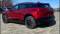 2024 Chevrolet Blazer EV in Concord, NC 5 - Open Gallery