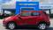 2021 Chevrolet Trax in Concord, NC 4 - Open Gallery