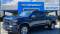 2019 Chevrolet Silverado 1500 in Concord, NC 3 - Open Gallery