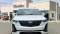 2024 Cadillac XT6 in Concord, NC 2 - Open Gallery