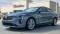 2022 Cadillac CT4 in Concord, NC 3 - Open Gallery