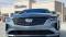 2022 Cadillac CT4 in Concord, NC 2 - Open Gallery