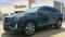 2024 Cadillac XT5 in Concord, NC 3 - Open Gallery