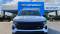 2024 Chevrolet Silverado 1500 in Concord, NC 2 - Open Gallery