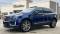 2024 Cadillac XT5 in Concord, NC 3 - Open Gallery
