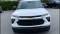 2024 Chevrolet Trax in Concord, NC 2 - Open Gallery