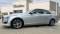 2019 Cadillac CTS in Concord, NC 3 - Open Gallery