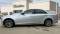 2019 Cadillac CTS in Concord, NC 4 - Open Gallery