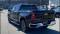 2024 Chevrolet Silverado 1500 in Concord, NC 5 - Open Gallery