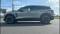 2024 Chevrolet Blazer EV in Concord, NC 4 - Open Gallery
