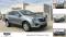 2024 Cadillac XT5 in Concord, NC 1 - Open Gallery