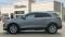 2024 Cadillac XT5 in Concord, NC 4 - Open Gallery